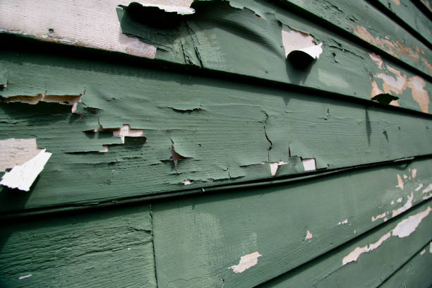 Best Commercial Junk Removal  in Mount Pleasant, WI